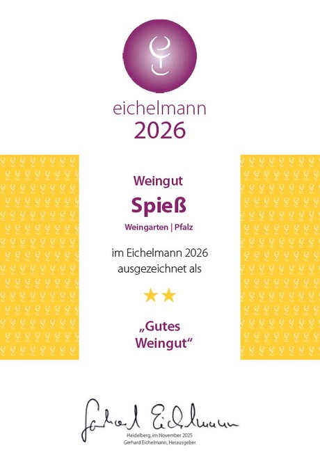 Urkunde_Eichelmann_2025