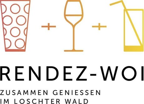 Logo_Rendez-Woi
