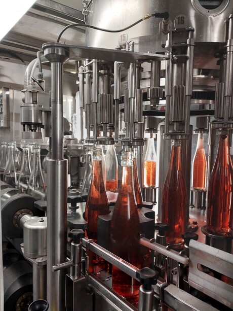 Abfüllung_November_2025