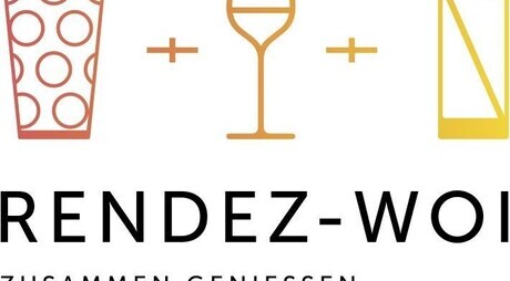 Bild - Rendez-Woi 2026