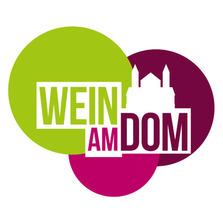 Logo_WeinamDom
