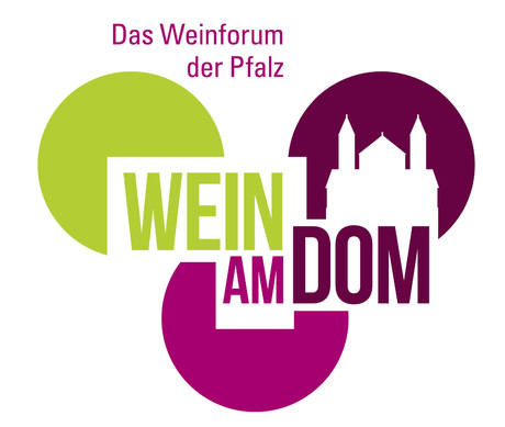 Logo Wein am Dom