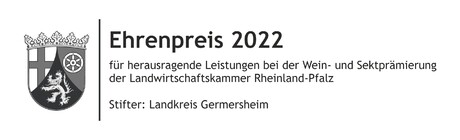Logo_Ehrenpreis2022