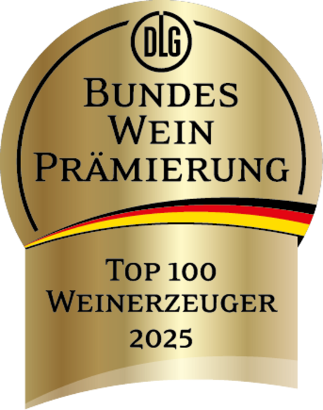 BWP_Top100