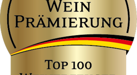 Bild - DLG TOP 100 Weinerzeuger