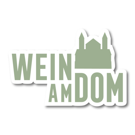 Logo_WeinamDom 2026
